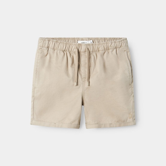 Name it Kids' Shorts
