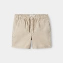 Name it Kids' Shorts