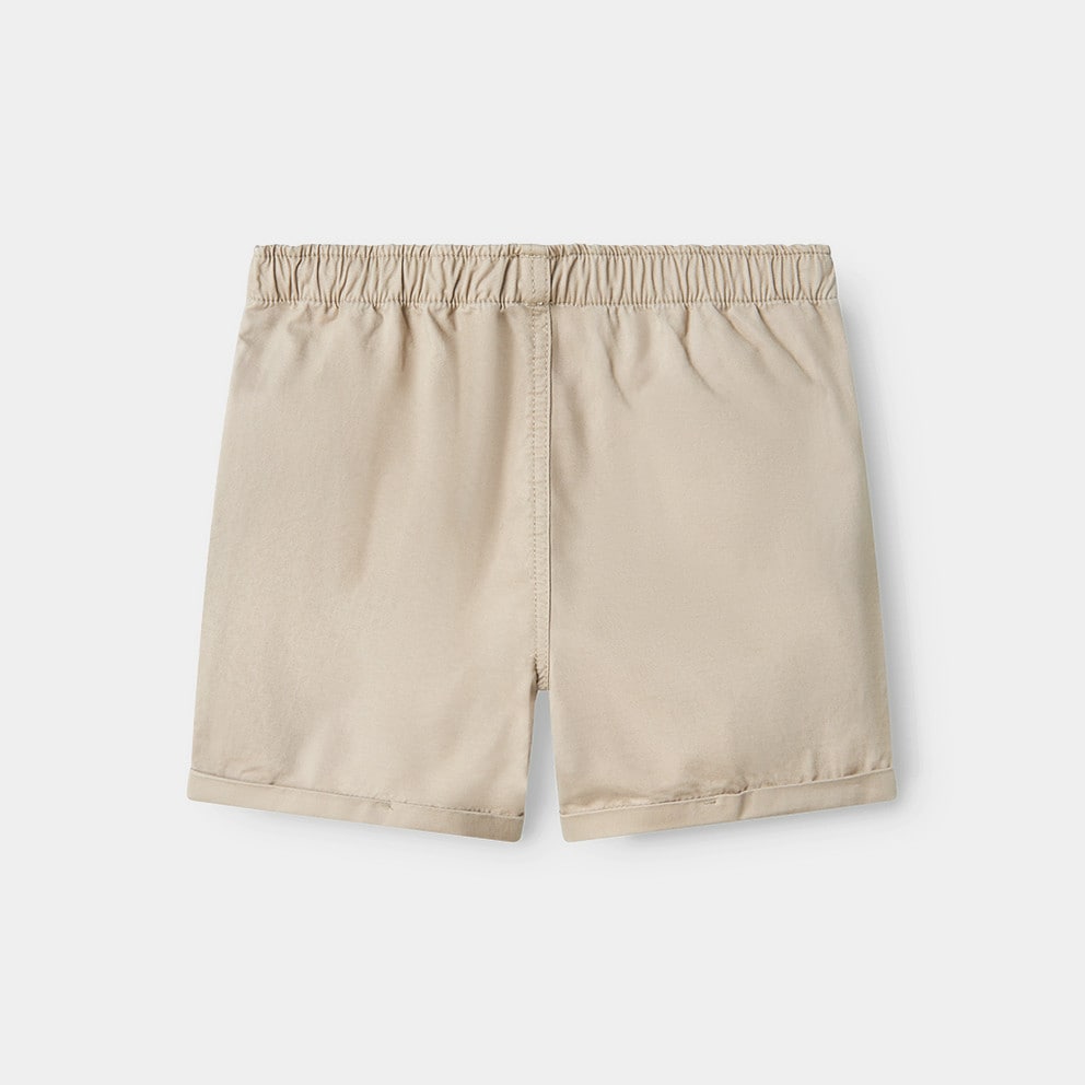 Name it Kids' Shorts