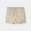 Name it Kids' Shorts