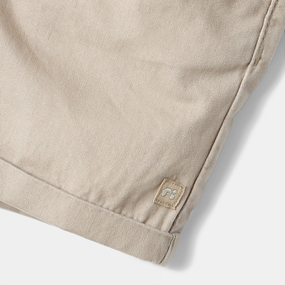 Name it Kids' Shorts