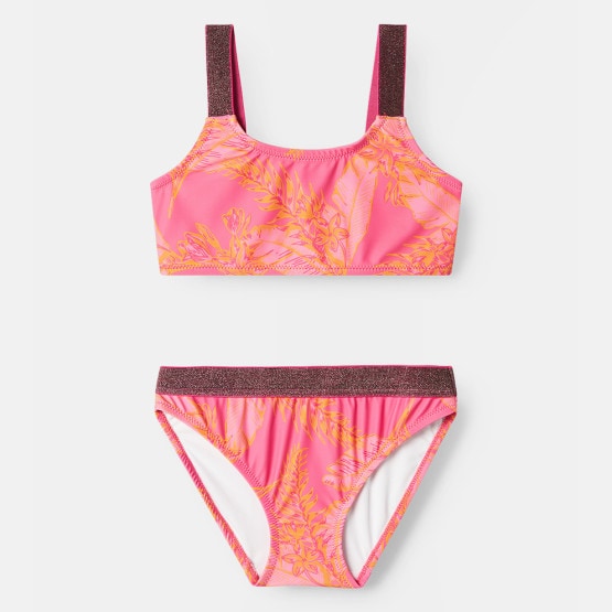 Name it Kids' Set Bikini Swimwear