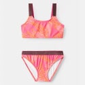 name-it-nkfzeria-bikini