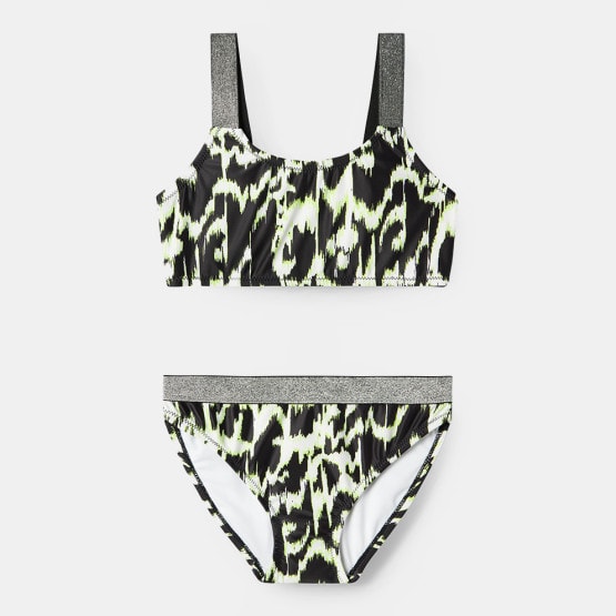 Name it Kids' Set Bikini Swimwear