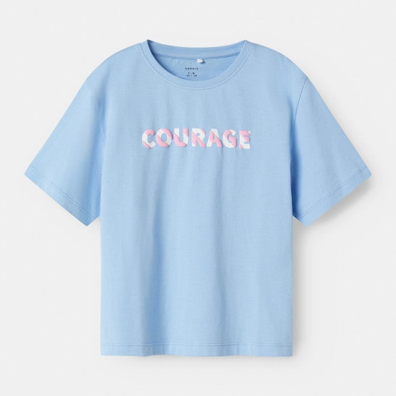 Name it Kids' T-Shirt