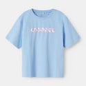 Name it Παιδικό T-Shirt