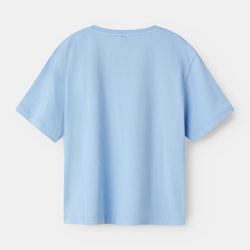 Name it Παιδικό T-Shirt