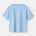Name it Παιδικό T-Shirt