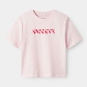name-it-nkffamor-ss-nreg-top-box