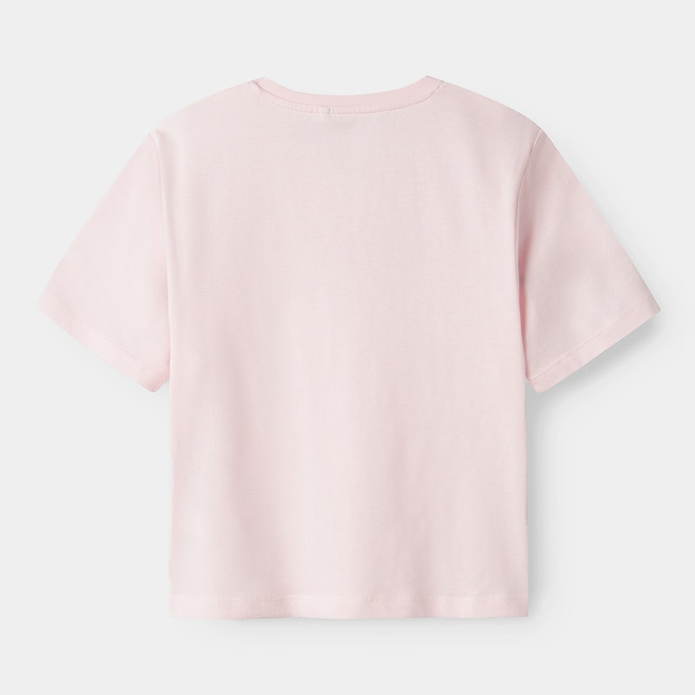 Name it Παιδικό T-Shirt