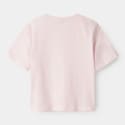 Name it Παιδικό T-Shirt