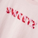 Name it Παιδικό T-Shirt