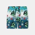 name-it-nkmmyx-minecraft-swimshorts-bfu
