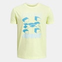 under-armour-ua-b-split-big-logo-ss