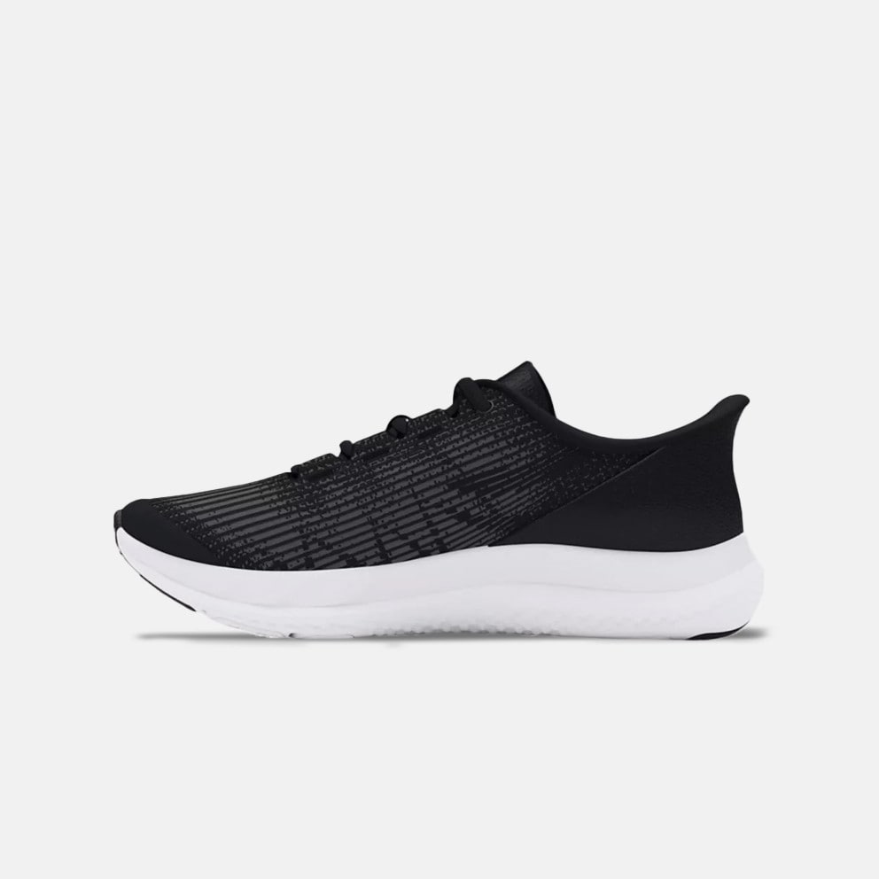 Under Armour Speed Swift Παιδικά Παπούτσια για Τρέξιμο