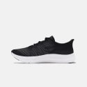 Under Armour Speed Swift Παιδικά Παπούτσια για Τρέξιμο