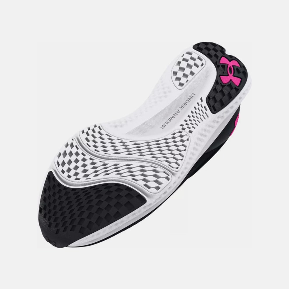 Under Armour Speed Swift Παιδικά Παπούτσια για Τρέξιμο