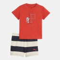 Puma Minicats Super Infant's Tracksuit
