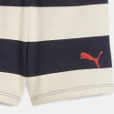 Puma Minicats Super Infant's Tracksuit