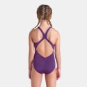 Arena Kids' One-piece Swimwear