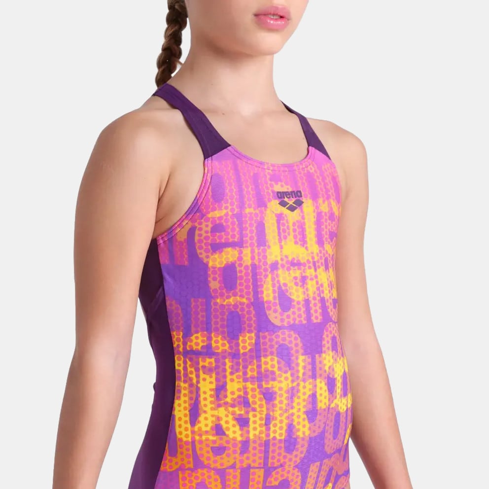 Arena Kids' One-piece Swimwear