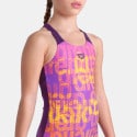 Arena Kids' One-piece Swimwear