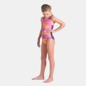 Arena Kids' One-piece Swimwear