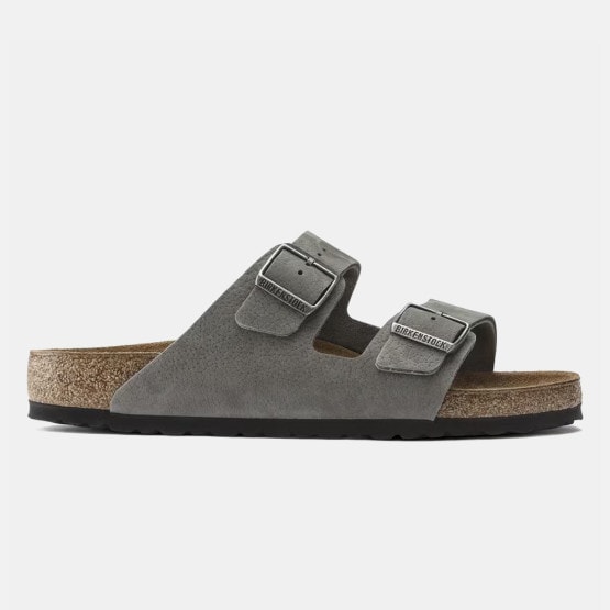 Birkenstock Arizona Men's Sandals