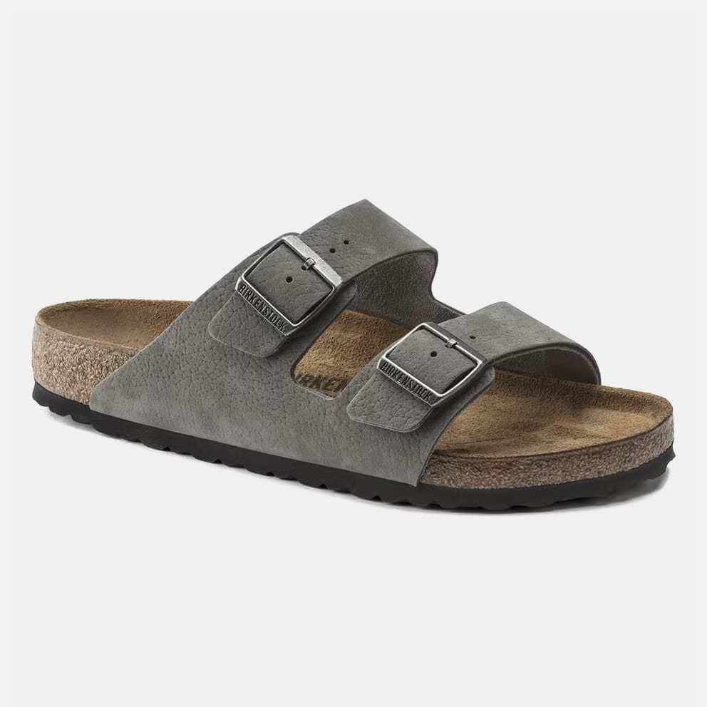 Birkenstock Arizona Ανδρικά Σανδάλια