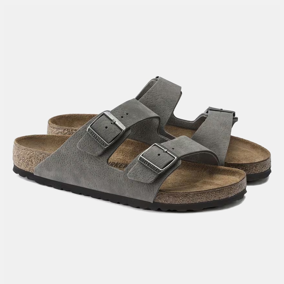 Birkenstock Arizona Ανδρικά Σανδάλια