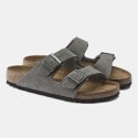 Birkenstock Arizona Ανδρικά Σανδάλια