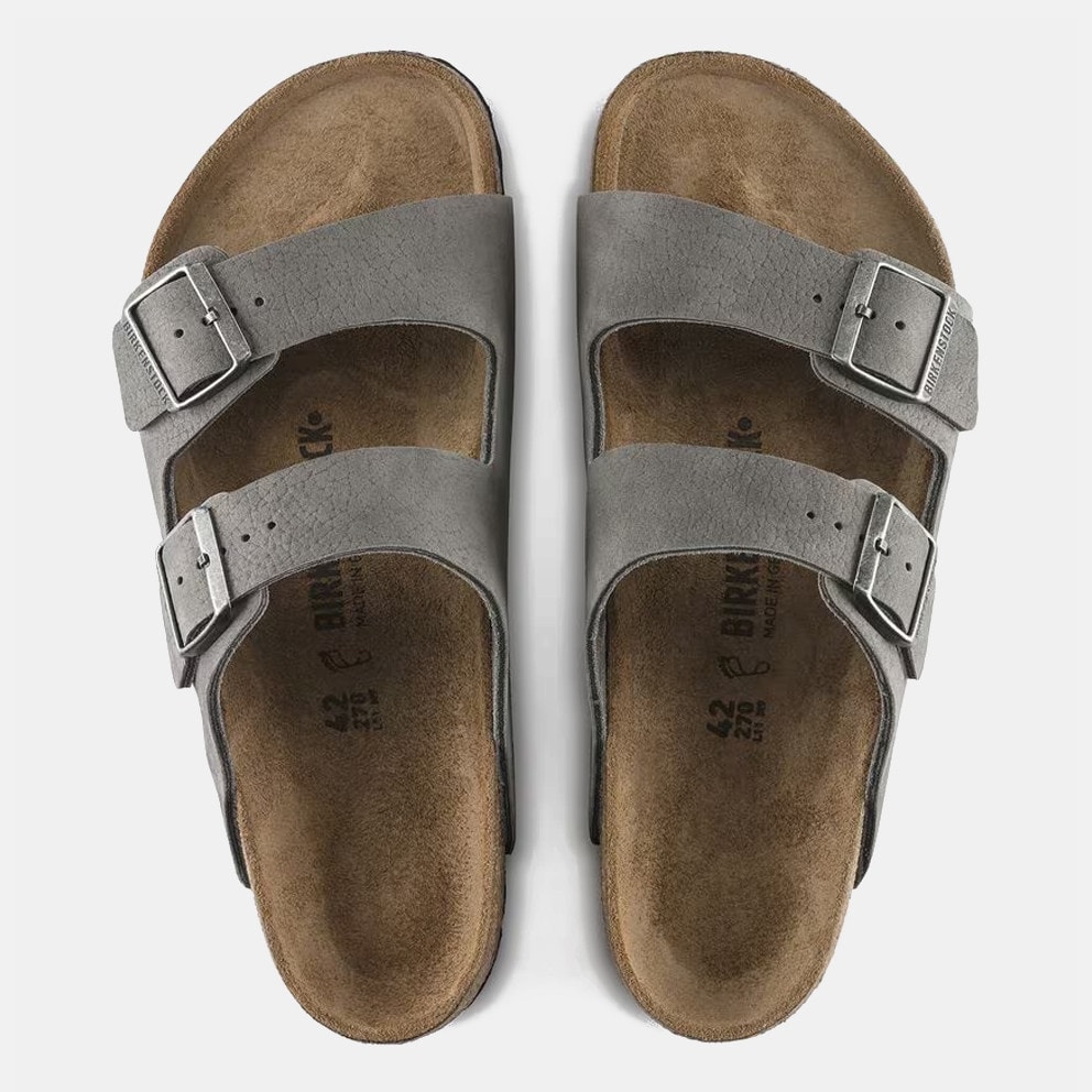 Birkenstock Arizona Ανδρικά Σανδάλια