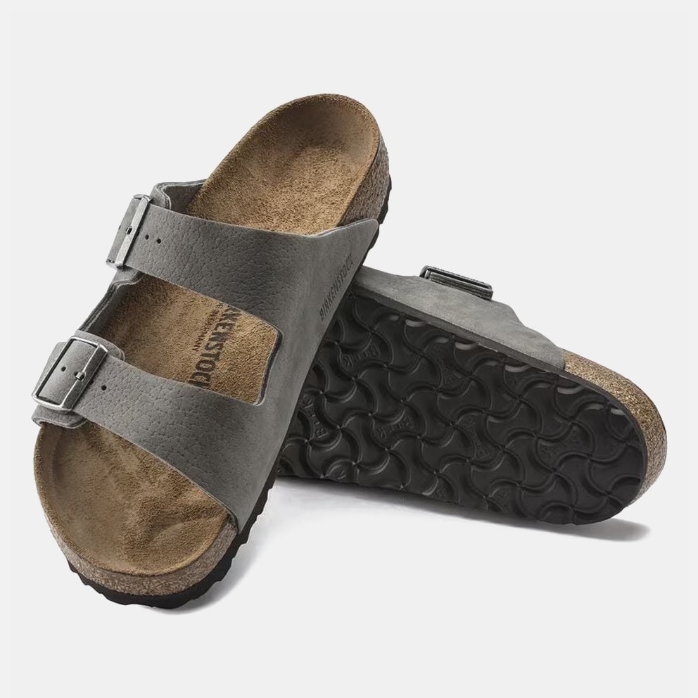 Birkenstock Arizona Ανδρικά Σανδάλια