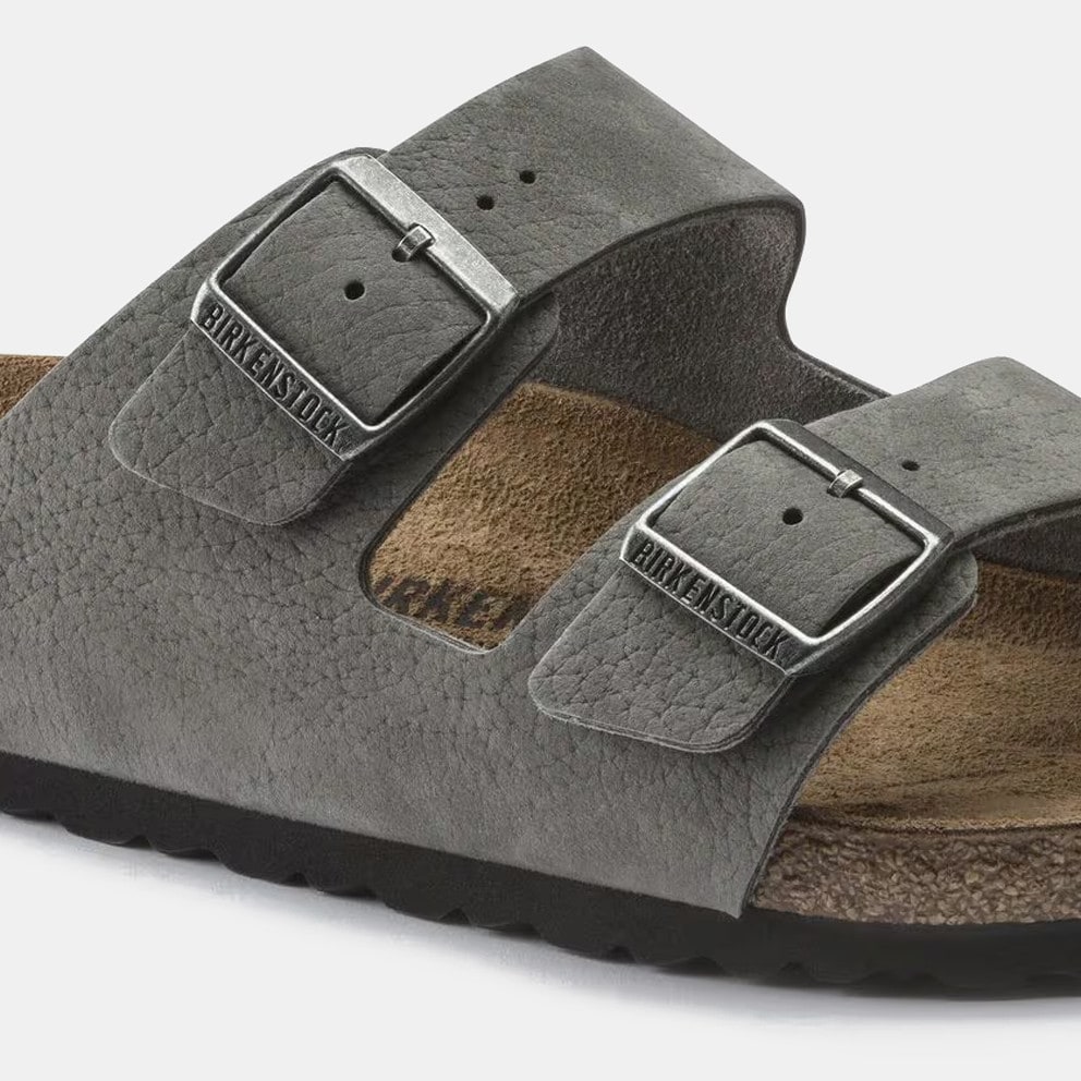 Birkenstock Arizona Ανδρικά Σανδάλια