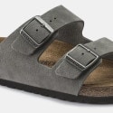 Birkenstock Arizona Ανδρικά Σανδάλια