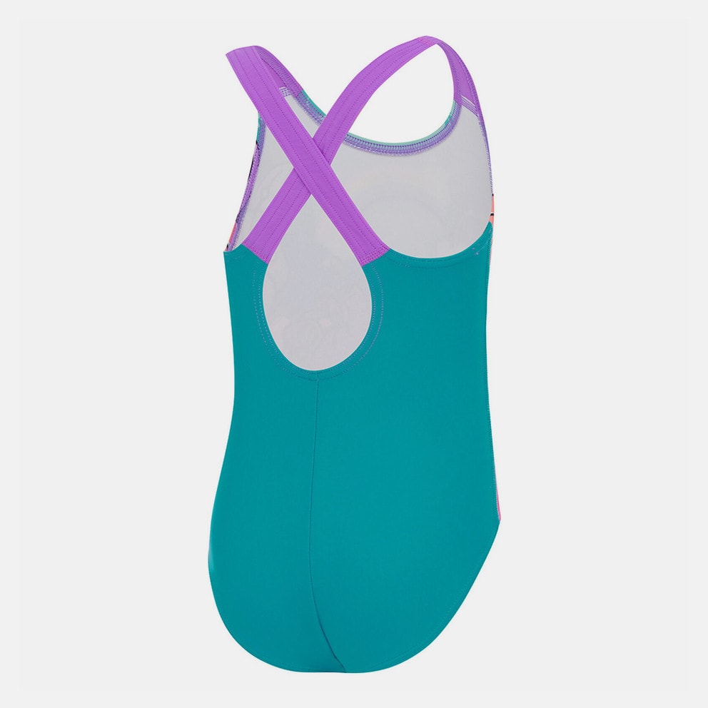 Speedo Kids' One-piece Swimwear