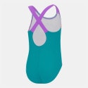 Speedo Kids' One-piece Swimwear