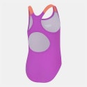 Speedo Kids' One-piece Swimwear