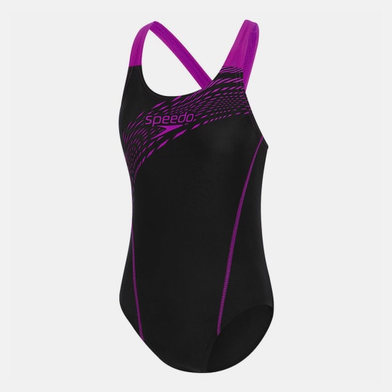 Speedo Kids' One-piece Swimwear