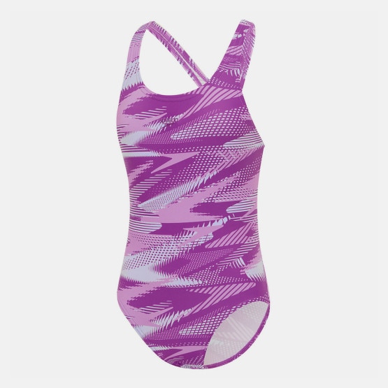 Speedo Kids' One-piece Swimwear
