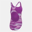 Speedo Kids' One-piece Swimwear