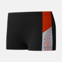 Speedo Boys Dive Aquashort Kids' Swim Shorts