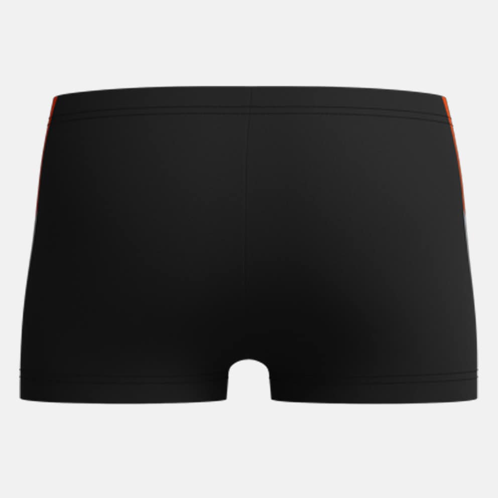 Speedo Boys Dive Aquashort Kids' Swim Shorts