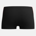 Speedo Boys Dive Aquashort Kids' Swim Shorts