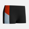 Speedo Boys Dive Aquashort Kids' Swim Shorts