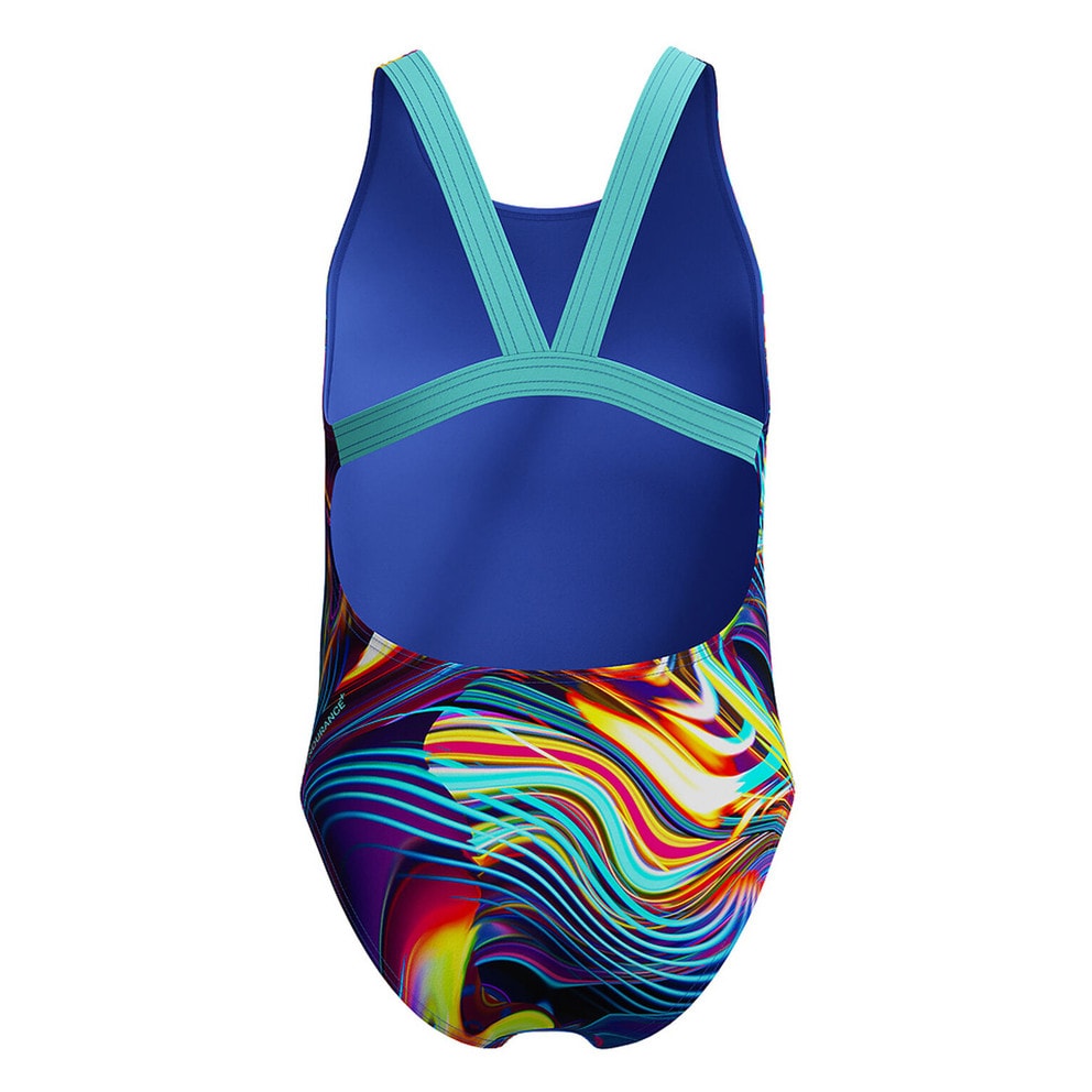 Speedo Kids' One-piece Swimwear