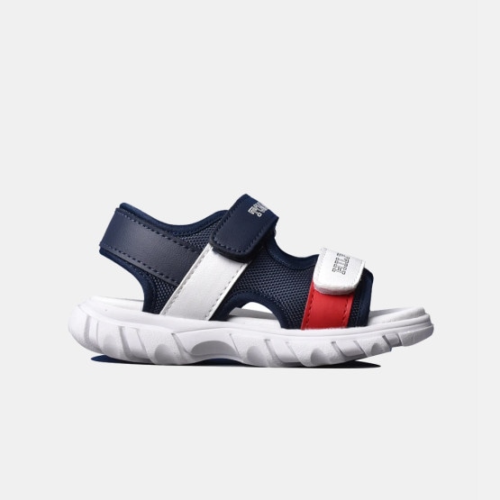 Tommy Jeans Kids' Sandals