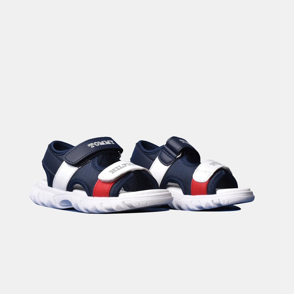 Tommy Jeans Kids' Sandals