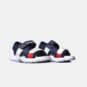 Tommy Jeans Kids' Sandals