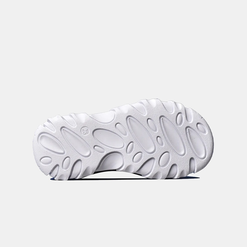 Tommy Jeans Kids' Sandals